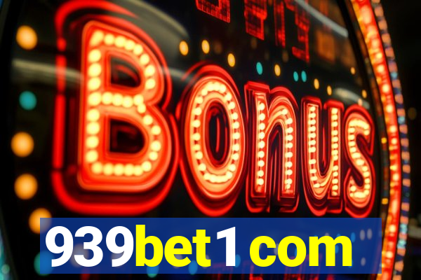 939bet1 com